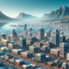 Cape Town Relocation: The Definitive Moving Guide