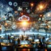 Data-Driven Content Establishes Trust and Credibility