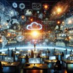Data-Driven Content Establishes Trust and Credibility