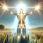 Vitamin D Blood Test Guide: Essential Info for Telford Residents