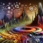 SEO Evolution: Key Trends and Future Insights