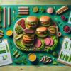 Plant-Based Meat Substitute Recipes for Everyone