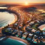 Essential Tips to Avoid Mistakes as a First-Time Buyer in Hermanus