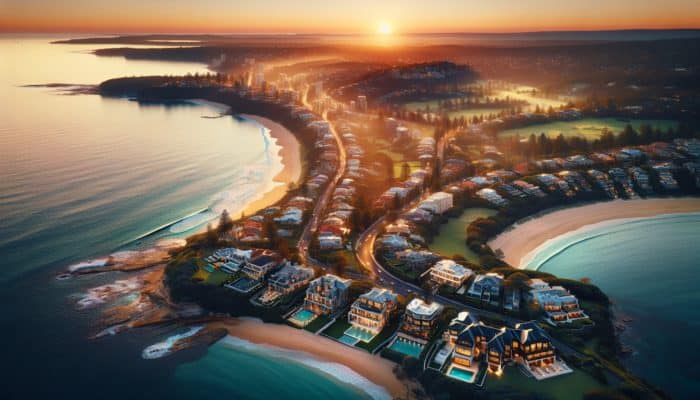 Avoid First-Time Buyer Mistakes: Key Tips for Hermanus