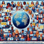 Disaster Communication Plan for Effective Global Strategies