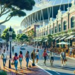 Relocating to Durban: A Must-Read Guide for New Residents