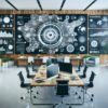 Digital Marketing for Local Businesses in Yeovil