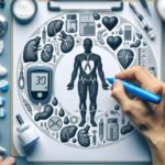 Diabetes Blood Test Options: Local Guide for Ilford Residents