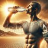 Survival in Hot Climates: Key Tips and Techniques