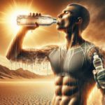 Survival in Hot Climates: Key Tips and Techniques