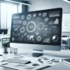 Rank Math: Optimize Your Website for On-Page SEO