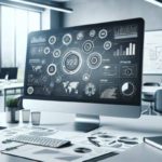 Rank Math: Optimize Your Website for On-Page SEO