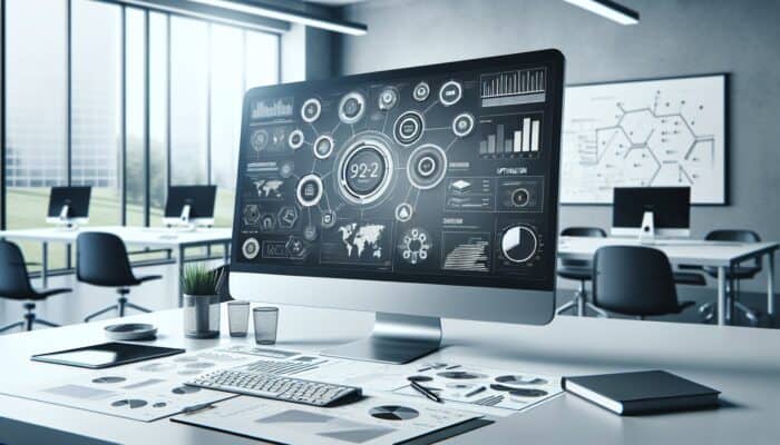 Rank Math: Optimize Your Website for On-Page SEO
