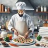 Low-Carb Pizza Dough Recipes for Delicious Homemade Pizzas