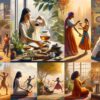 Cultural Diversity in Women’s Health Care Practices