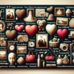 Sorting Sentimental Items for UK Clearances: A Practical Guide