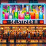 Top US Venues for Enjoying Seltzers While Day Drinking