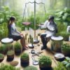 Herbal Reactions Report: An Essential Guide for the UK