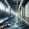 Concrete Drainage Services by Your Local Chilliwack Expert