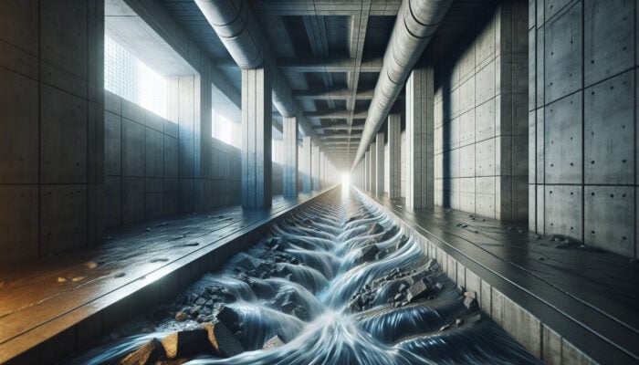 Concrete Drainage Services in Chilliwack: Your Local Experts