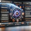 Interactive Videos: The Universal Trend in Modern Media