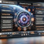 Interactive Videos: The Universal Trend in Modern Media