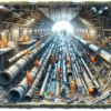 Sewer Repair Services in New Westminster: Expert Solutions