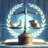 E-E-A-T: A Comprehensive Guide to Boost Local Rankings