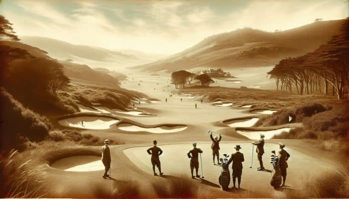 Howick Golf Club: Your Premier South African Golf Destination