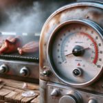 Smoker Temperature Gauge Installation: Essential Guide for US Users