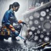 Drain Services in North Vancouver: Your Local Solution