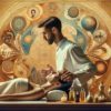 Hair Growth Techniques: Effective Massages to Boost Growth