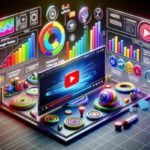 Track Video Ad Click-Through Rates with These Key Strategies