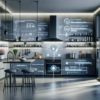 Kitchen Gadgets for 2025: Top Recommendations You Need