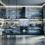 Kitchen Gadgets for 2025: Top Recommendations You Need