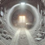 Duct Cleaning Services: A Comprehensive Guide for Richmond Homeowners