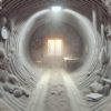 Duct Cleaning Services for Richmond Residents: Your Ultimate Guide