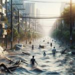 Floodwater Safety Tips: Essential Precautions to Follow