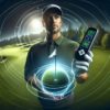 Golf GPS Device Guide: The Best Choices for South Africa