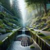 Outdoor Drainage Services: Expert Solutions for West Vancouver