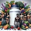 Personalized Nutritional Solutions: Customizing Your Multivitamin