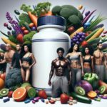 Personalized Nutritional Solutions: Customizing Your Multivitamin