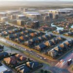 Proven Tips for Negotiating Entry-Level Homes in Centurion