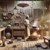 Cooking Without Power: Essential Techniques and Tips