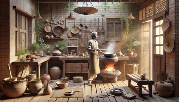 Cooking Without Power: Essential Techniques and Tips