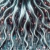 Boost Volume at Roots Naturally: Tips and Tricks