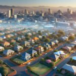 Renting vs Buying Entry Level Property: Best Options in Kempton Park