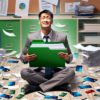 Top UK Debt Consolidation Lenders to Consider