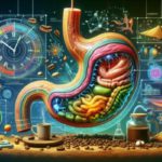 Caffeine Timing: Enhance Your Day with Meal Coordination