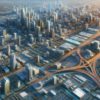 Choosing the Right Estate Agent for Centurion’s Mid-Level Properties